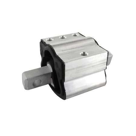 Vaico A/T Mount, V30-7228 V30-7228